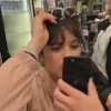 😎 Эмодзи «Jenna Ortega» для Telegram