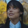 😠 Эмодзи «Jenna Ortega» для Telegram
