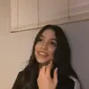😁 Эмодзи «Jenna Ortega» для Telegram