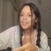 😱 Эмодзи «Jenna Ortega» для Telegram