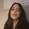 ☺️ Эмодзи «Jenna Ortega» для Telegram
