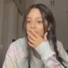 👍 Эмодзи «Jenna Ortega» для Telegram