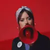 🗣 Эмодзи «Jenna Ortega» для Telegram