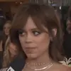 🔪 Эмодзи «Jenna Ortega» для Telegram