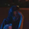 💃 Эмодзи «Jenna Ortega» для Telegram