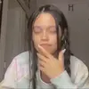 🌸 Эмодзи «Jenna Ortega» для Telegram