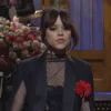 ☺️ Эмодзи «Jenna Ortega» для Telegram