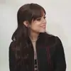 ☺️ Эмодзи «Jenna Ortega» для Telegram