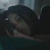 😥 Эмодзи «Jenna Ortega» для Telegram
