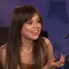 😂 Эмодзи «Jenna Ortega» для Telegram