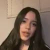 🥴 Эмодзи «Jenna Ortega» для Telegram