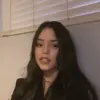 😘 Эмодзи «Jenna Ortega» для Telegram