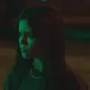 Эмодзи Jenna Ortega для Telegram — скачать