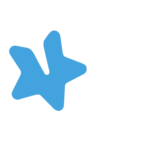 ⭐ Эмодзи «premium #premium» для Telegram