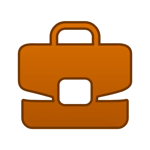 🧳 Эмодзи «premium #premium» для Telegram