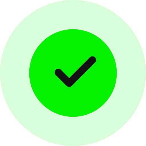 ✅ Эмодзи «premium #premium» для Telegram