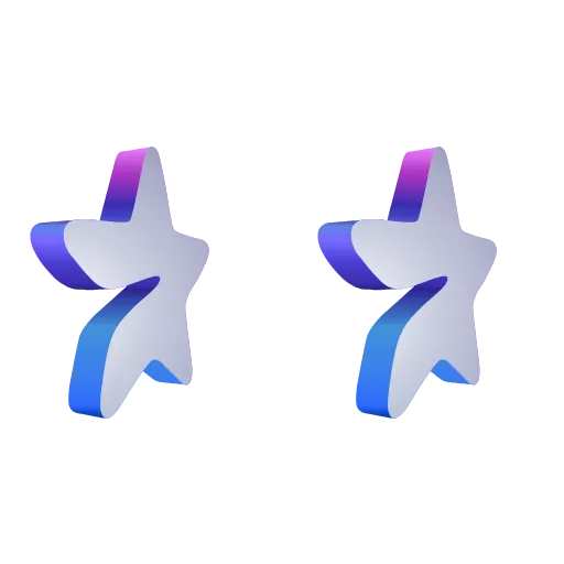 ⭐ Эмодзи «premium #premium» для Telegram