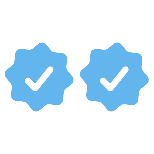 ✅ Эмодзи «premium #premium» для Telegram