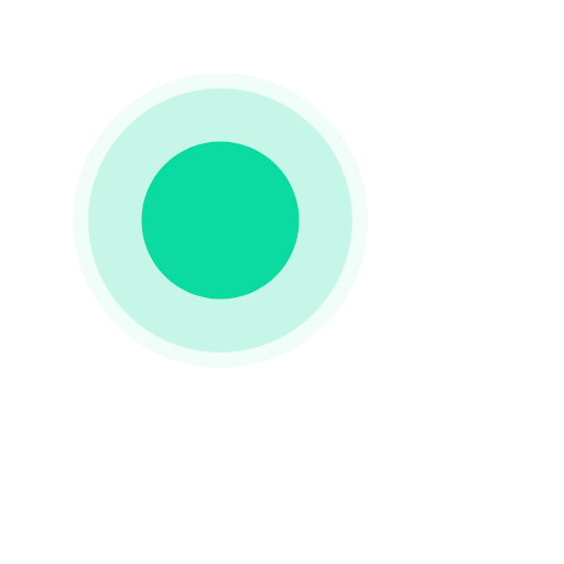 🟢 Эмодзи «premium #premium» для Telegram