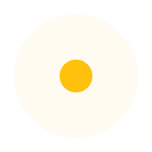 🟡 Эмодзи «premium #premium» для Telegram