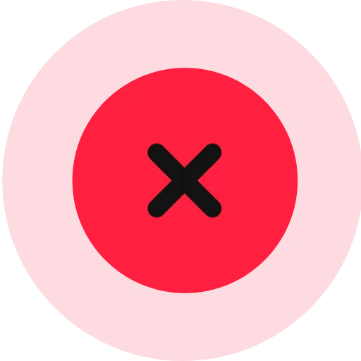 ❌ Эмодзи «premium #premium» для Telegram