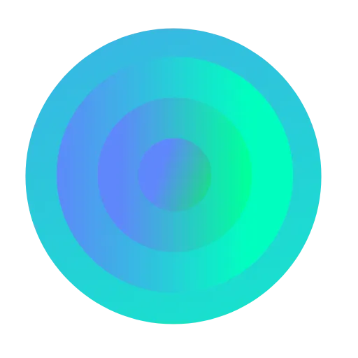 🟢 Эмодзи «premium #premium» для Telegram