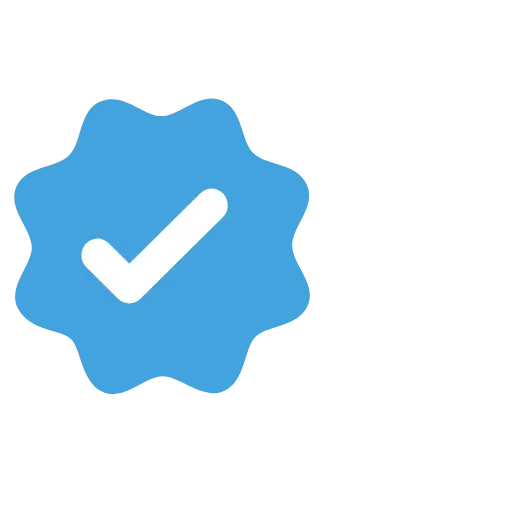 ✅ Эмодзи «premium #premium» для Telegram