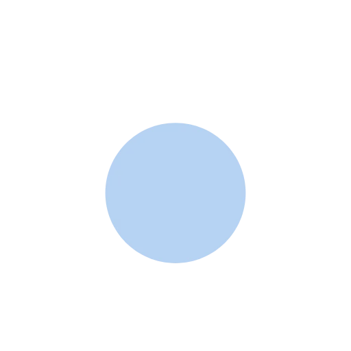 🔵 Эмодзи «premium #premium» для Telegram