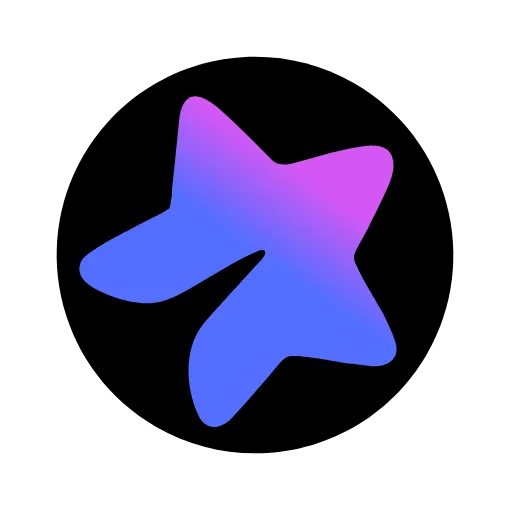 ⭐ Эмодзи «premium #premium» для Telegram