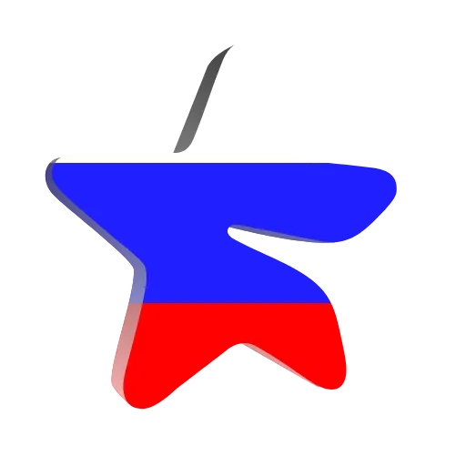 🇷🇺 Эмодзи «premium #premium» для Telegram