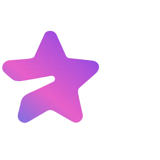 ⭐ Эмодзи «premium #premium» для Telegram