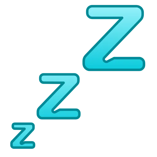 💤 Эмодзи «premium #premium» для Telegram