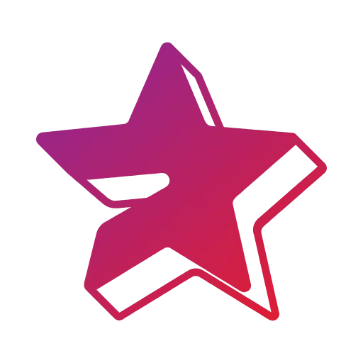 ⭐ Эмодзи «premium #premium» для Telegram