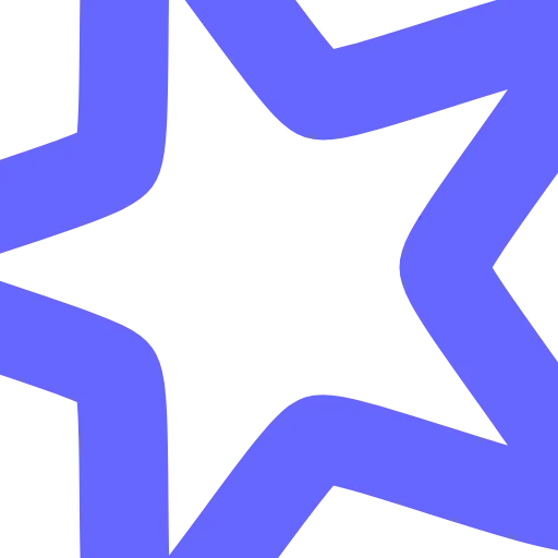 ⭐ Эмодзи «premium #premium» для Telegram