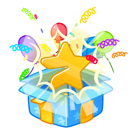 🎁 Эмодзи «premium #premium» для Telegram