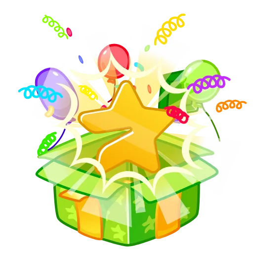 🎁 Эмодзи «premium #premium» для Telegram