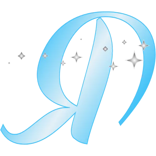 ✨ Эмодзи «Шрифт💅» для Telegram