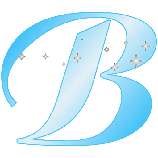 ✨ Эмодзи «Шрифт💅» для Telegram