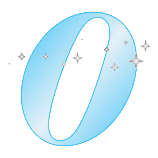 0️⃣ Эмодзи «Шрифт💅» для Telegram