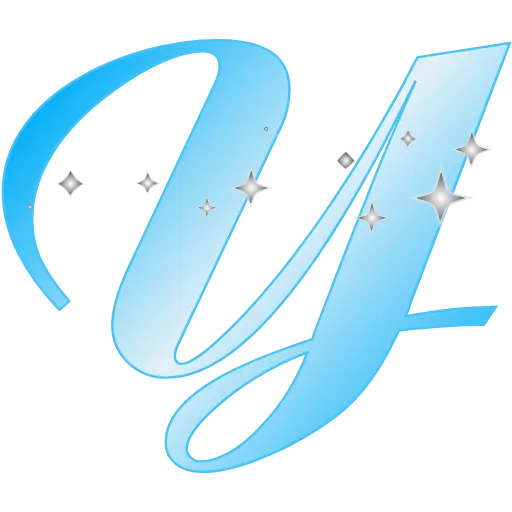 ✨ Эмодзи «Шрифт💅» для Telegram