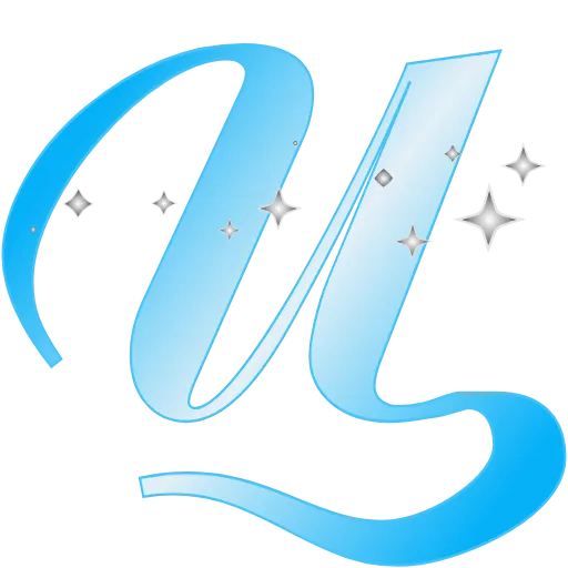 ✨ Эмодзи «Шрифт💅» для Telegram