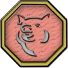 🆚 Эмодзи «Джеки Чан» для Telegram