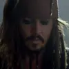 🌟 Эмодзи «Jacksparrowdarkness» для Telegram