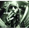 🤩 Эмодзи «Jacksparrowdarkness» для Telegram