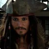 🤩 Эмодзи «Jacksparrowdarkness» для Telegram