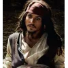 🤩 Эмодзи «Jacksparrowdarkness» для Telegram