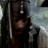 🌟 Эмодзи «Jacksparrowdarkness» для Telegram