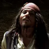 🌟 Эмодзи «Jacksparrowdarkness» для Telegram