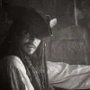 🤩 Эмодзи «Jacksparrowdarkness» для Telegram