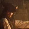🤩 Эмодзи «Jacksparrowdarkness» для Telegram
